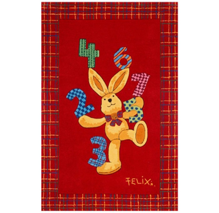  Boing Carpet  Felix 2194