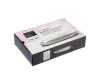  Luazon Home      LMZ-050 - Luazon Home      LMZ-050
