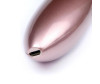  Luazon Home      LMZ-050 - Luazon Home      LMZ-050