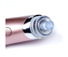  Luazon Home      LMZ-050 - Luazon Home      LMZ-050