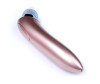  Luazon Home      LMZ-050 - Luazon Home      LMZ-050