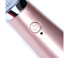  Luazon Home      LMZ-050 - Luazon Home      LMZ-050