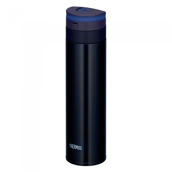  Thermos JNS-450 450 