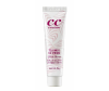  Secret Key      Telling U CC Cream SPF50+ PA+++ 30  - 992971-1660208562