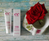  Secret Key      Telling U CC Cream SPF50+ PA+++ 30  - 992971 11-1660208294