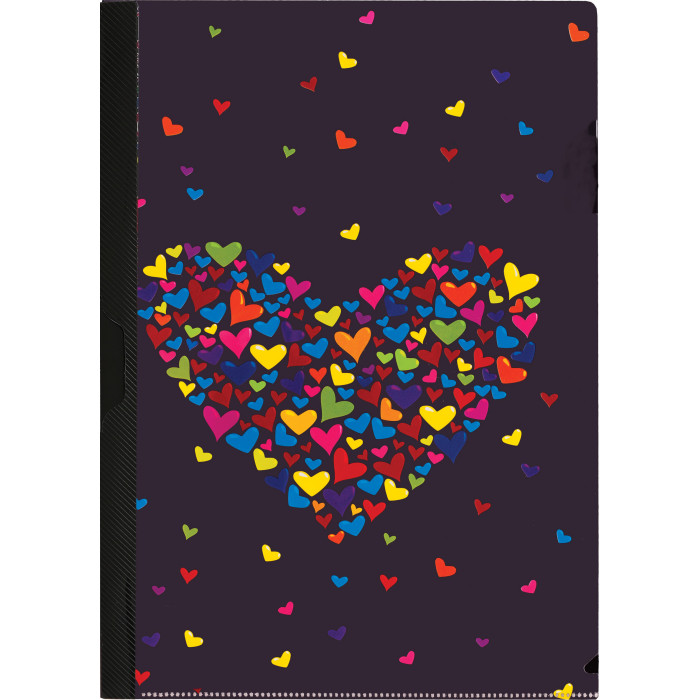  Centrum    4  Hearts
