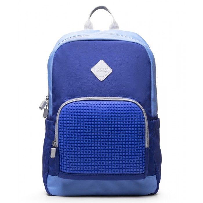  Upixel   Super Class junior school bag U19-003