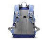  Upixel   Super Class junior school bag U19-003 - Upixel   Super Class junior school bag U19-003