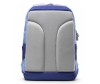  Upixel   Super Class junior school bag U19-003 - Upixel   Super Class junior school bag U19-003