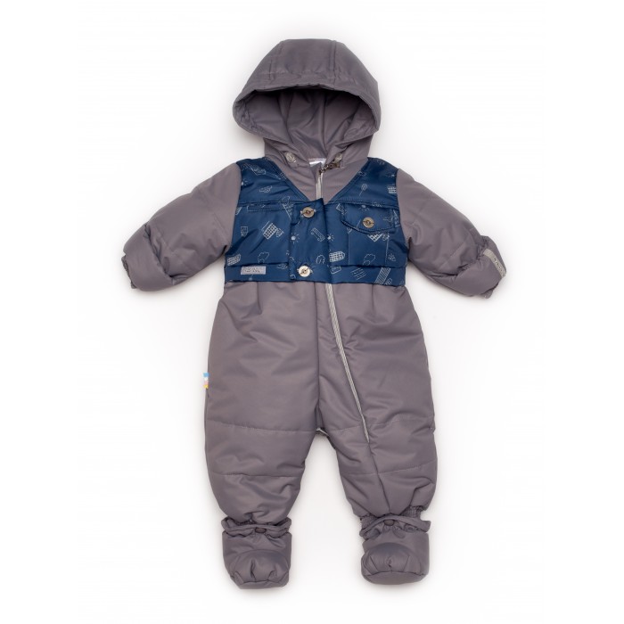  Malek Baby -  137