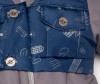  Malek Baby -  137 - Malek Baby -  137