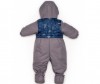  Malek Baby -  137 - Malek Baby -  137