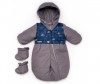  Malek Baby -  137 - Malek Baby -  137