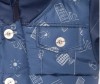  Malek Baby -  137 - Malek Baby -  137