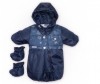  Malek Baby -  137 - Malek Baby -  137