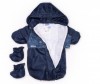  Malek Baby -  137 - Malek Baby -  137