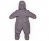  Malek Baby -  137 - Malek Baby -  137