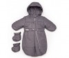  Malek Baby -  137 - Malek Baby -  137