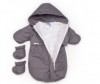  Malek Baby -  137 - Malek Baby -  137