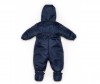  Malek Baby -  137 - Malek Baby -  137