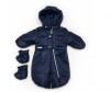  Malek Baby -  137 - Malek Baby -  137