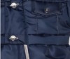  Malek Baby -  137 - Malek Baby -  137