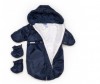  Malek Baby -  137 - Malek Baby -  137