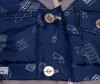  Malek Baby -  137 - Malek Baby -  137