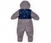  Malek Baby -  137 - Malek Baby -  137