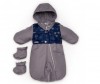  Malek Baby -  137 - Malek Baby -  137