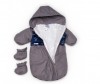  Malek Baby -  137 - Malek Baby -  137