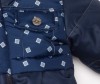  Malek Baby -  137 - Malek Baby -  137
