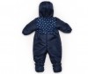  Malek Baby -  137 - Malek Baby -  137