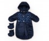  Malek Baby -  137 - Malek Baby -  137