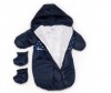  Malek Baby -  137 - Malek Baby -  137