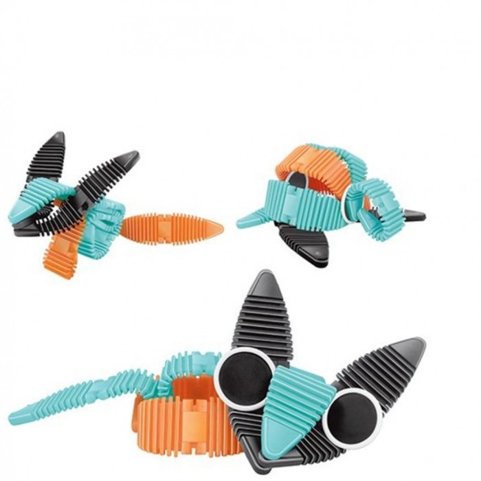 ����������� ���� ������� ��������� (14 �������) 200594819