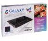  Galaxy   GL 3058 - Galaxy   GL 3058