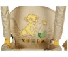  Polini Kids   Disney baby   - Polini  Disney baby    