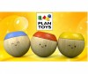   Plan Toys     3 . - Plan Toys     3 .