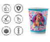  ND Play    My Little Pony 4 250  6 . - ND Play    My Little Pony 4 250  6 .