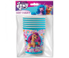  ND Play    My Little Pony 4 250  6 . - ND Play    My Little Pony 4 250  6 .