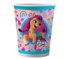  ND Play    My Little Pony 4 250  6 . - ND Play    My Little Pony 4 250  6 .