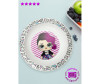  ND Play   Lol 282792 - ND Play   Lol 282792
