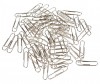  Attache   3  (, , ) - Attache   3  (, , )