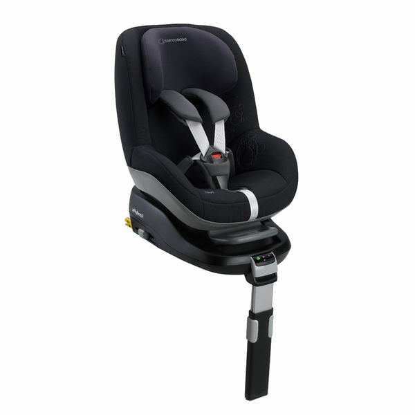  Bebe Confort Pearl