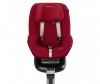  Bebe Confort Pearl - Bebe Confort Pearl