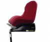  Bebe Confort Pearl - Bebe Confort Pearl