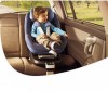  Bebe Confort Pearl - Bebe Confort Pearl