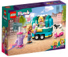  Lego Friends      (109 ) - Lego Friends      (109 )