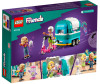  Lego Friends      (109 ) - Lego Friends      (109 )